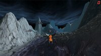 Asteroid Attack (NuttyNotlob) screenshot, image №2613332 - RAWG