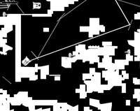Spinner (BIDL) screenshot, image №3438556 - RAWG