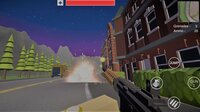 Poly Nation Multiplayer screenshot, image №3084562 - RAWG
