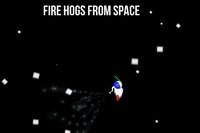 Fire Hogs From Space screenshot, image №1302500 - RAWG