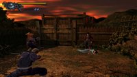 Onimusha: Warlords screenshot, image №807164 - RAWG