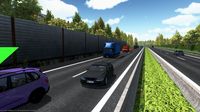 Autobahn Police Simulator screenshot, image №130635 - RAWG