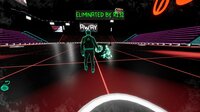Twisted Jam screenshot, image №4226249 - RAWG