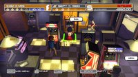 Arcadecraft screenshot, image №200587 - RAWG