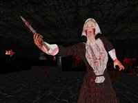 Escape The Evil Granny Momo screenshot, image №2155037 - RAWG