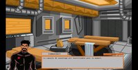 A Way Home (GLM_Naro) screenshot, image №3111255 - RAWG