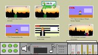 News sorter screenshot, image №2378673 - RAWG