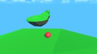 Velocity (itch) (Lallybroch) screenshot, image №2815429 - RAWG
