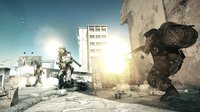 Battlefield 3 screenshot, image №560596 - RAWG