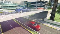 Golf Evolution Simulation screenshot, image №3928587 - RAWG
