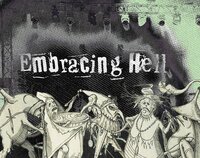 Embracing Hell screenshot, image №3789778 - RAWG