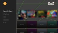 ARC Browser screenshot, image №2077448 - RAWG