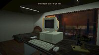 ATOS screenshot, image №2938654 - RAWG