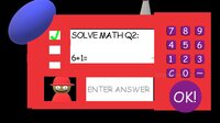 Jayden Basics in Fun And Learning! screenshot, image №3281420 - RAWG