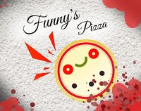 Funny's Pizza screenshot, image №3705425 - RAWG