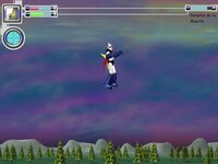 Mazinger versus Gran Mazinger con DLC screenshot, image №2626589 - RAWG