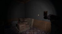 The old mansion: Eternal night screenshot, image №4206170 - RAWG