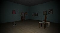 Our House (itch) (BigBread) screenshot, image №2635507 - RAWG