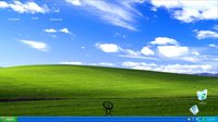 Windows Escape screenshot, image №1701936 - RAWG