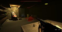 Something Strange (Karlton) screenshot, image №3186765 - RAWG