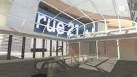Recursion Plaza screenshot, image №2209847 - RAWG