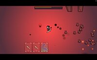 Hellcrawler screenshot, image №2634500 - RAWG