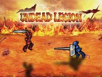 Undead Legion screenshot, image №64332 - RAWG