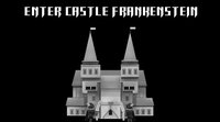 Enter Castle Frankenstein screenshot, image №1233253 - RAWG