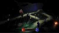 Hellsting screenshot, image №4167839 - RAWG