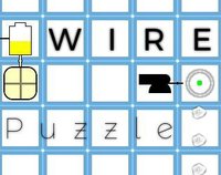 WirePuzzle screenshot, image №1160096 - RAWG