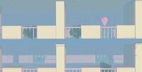 AWAY (itch) (cydisq) screenshot, image №3203600 - RAWG