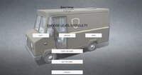 Ultimate Speeding screenshot, image №3351539 - RAWG