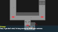 Prison Break (Pedroleum) screenshot, image №2890474 - RAWG