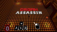 Organ Assassin screenshot, image №3765889 - RAWG