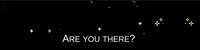 Are You There? (Skye ヽ( •̀ ω •́ )ゝ✧) screenshot, image №2852247 - RAWG