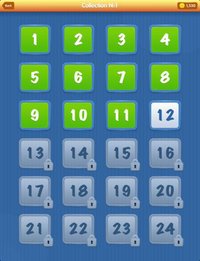 Riddles PRO - Great Challenge for your Brain and Erudition. Fascinating intellectual game screenshot, image №1780709 - RAWG