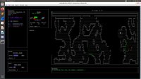 Lost Cavern screenshot, image №2318717 - RAWG