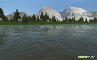 ProTee Play 2009: The Ultimate Golf Game screenshot, image №504989 - RAWG