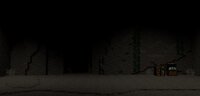 The Herobrine Nights screenshot, image №3113878 - RAWG