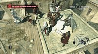 Assassin's Creed screenshot, image №459820 - RAWG