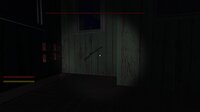 Ghoul Hunter (zerochka) screenshot, image №3634871 - RAWG