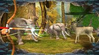 Archery 360° screenshot, image №1561106 - RAWG