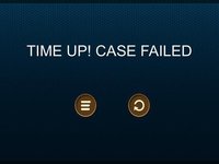 Criminal Investigation: Crime Case Hidden Objects screenshot, image №2026438 - RAWG