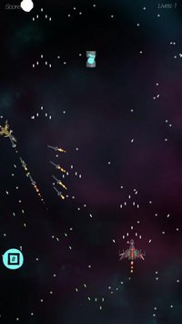 Shooter Pew Pew screenshot, image №2124127 - RAWG
