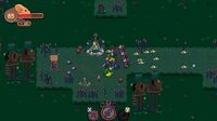 MiceGard screenshot, image №3994370 - RAWG