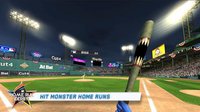 MLB.com Home Run Derby VR screenshot, image №1557769 - RAWG