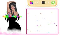 Chain Reaction: Sexy Hentai Girls screenshot, image №1771953 - RAWG