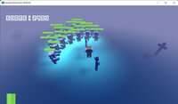 Kenney The Zombie screenshot, image №3531502 - RAWG
