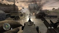 Call of Duty 3 screenshot, image №487891 - RAWG