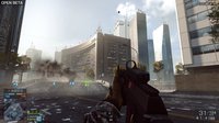 Battlefield 4 screenshot, image №597725 - RAWG